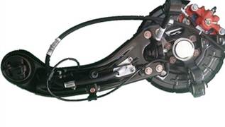 �P(gu��n)�ھ��(ch��ng)�C(j��)