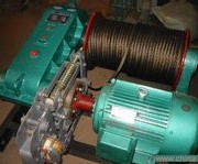 ��?y��)P(y��ng)�C(j��)